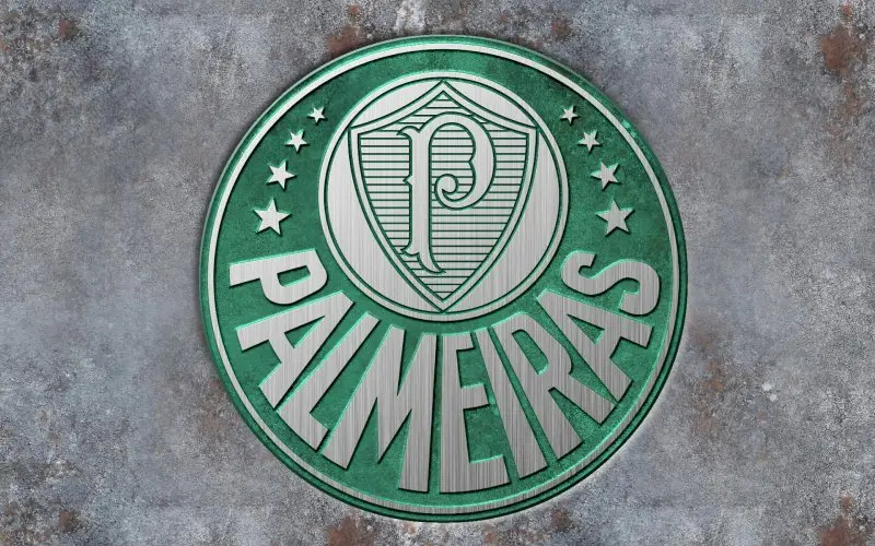 Palmeiras 18