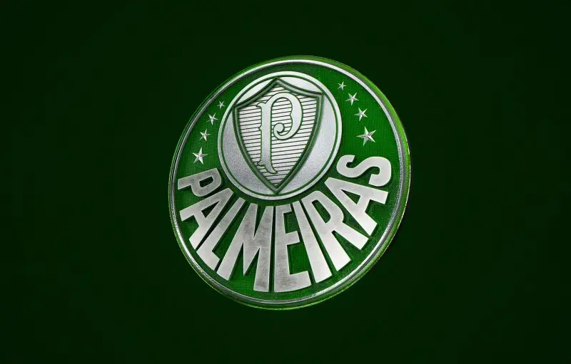 Palmeiras 21