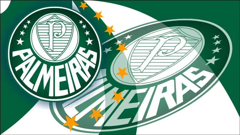 Palmeiras 22