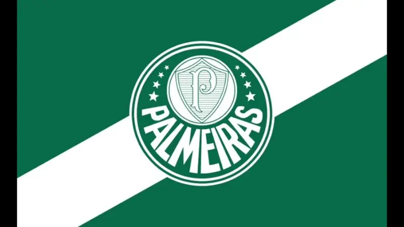 Palmeiras 30