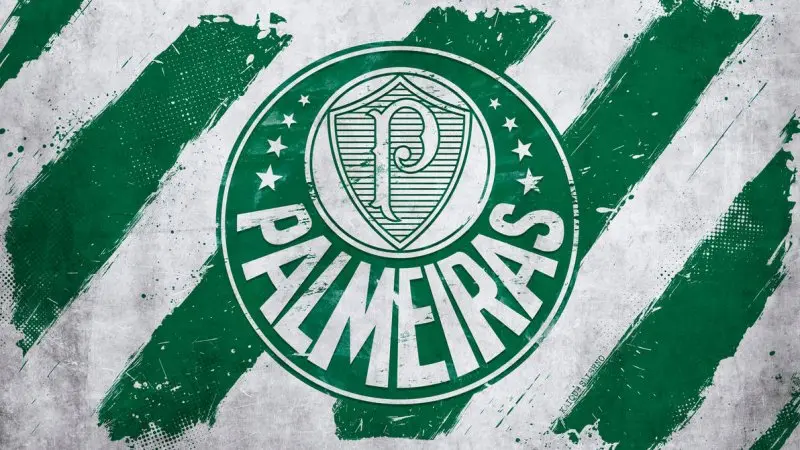 Palmeiras 37