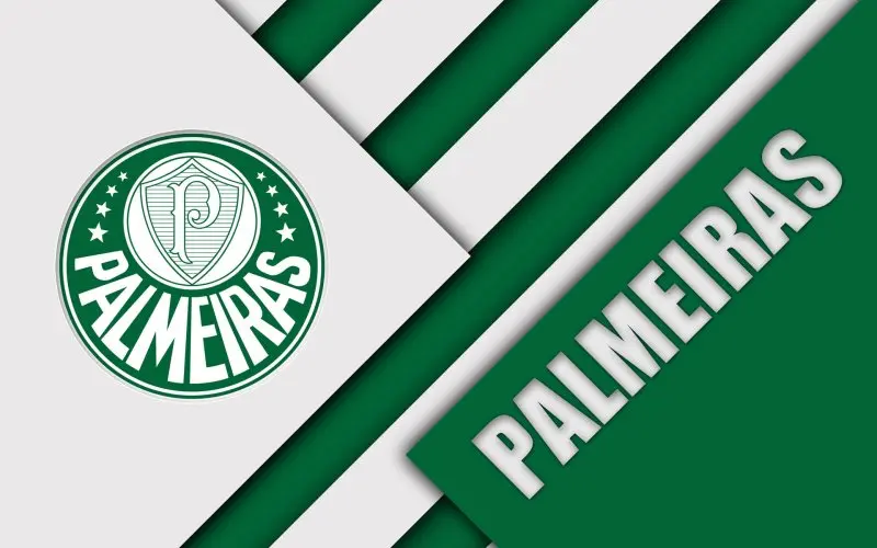 Palmeiras 42