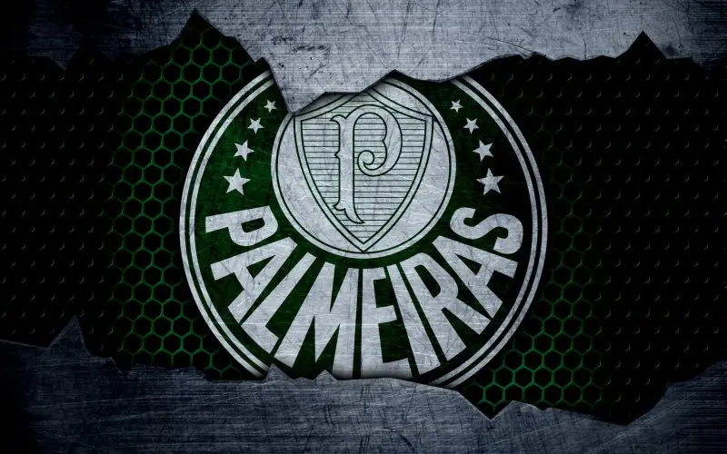 Palmeiras 47