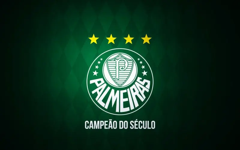 Palmeiras 49