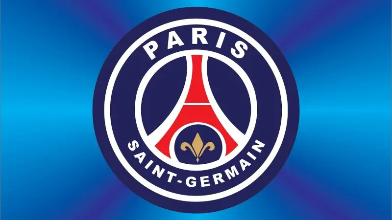 Ảnh Paris Saint-Germain 31