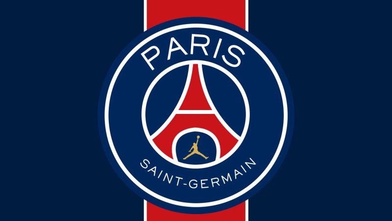 Ảnh Paris Saint-Germain 34