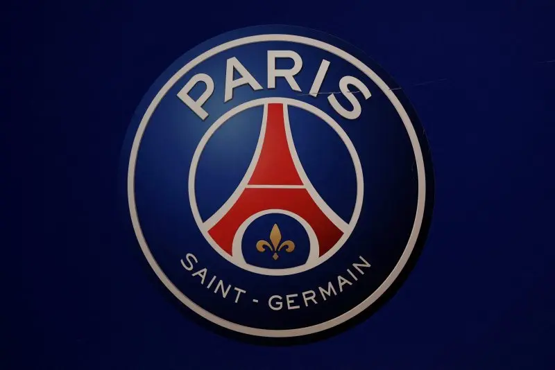 Ảnh Paris Saint-Germain 50