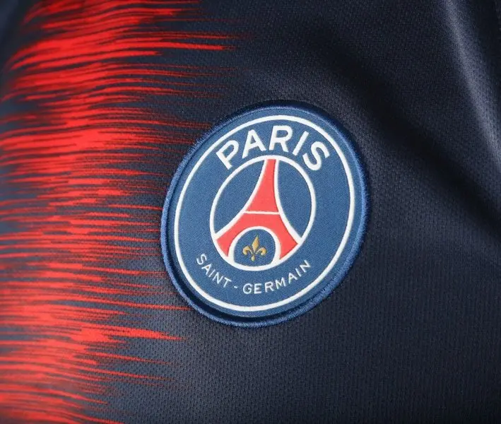 Ảnh Paris Saint-Germain 07