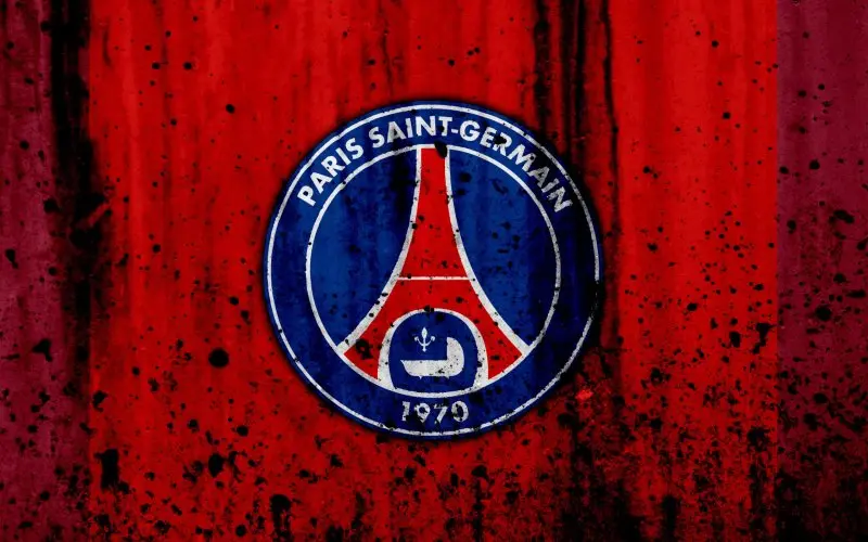 Ảnh Paris Saint-Germain 14