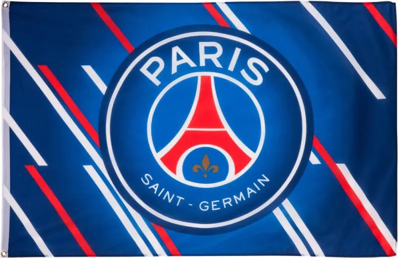 Ảnh Paris Saint-Germain 15