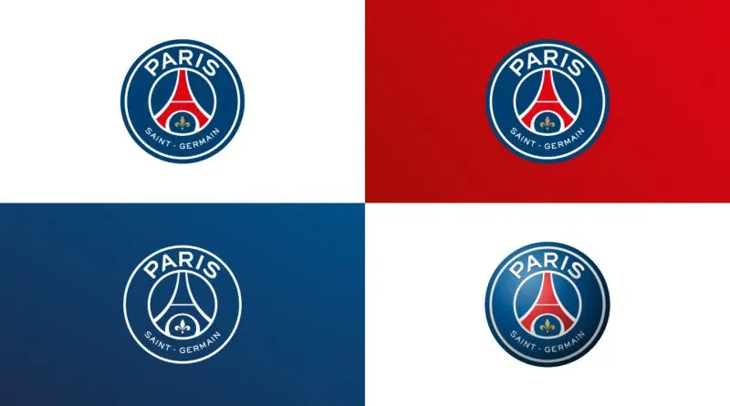 Ảnh Paris Saint-Germain 17