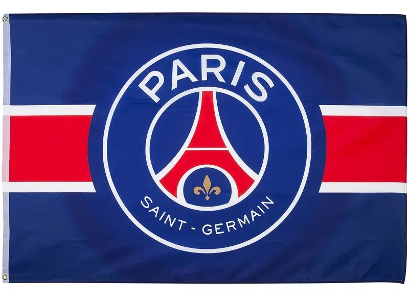 Ảnh Paris Saint-Germain 19