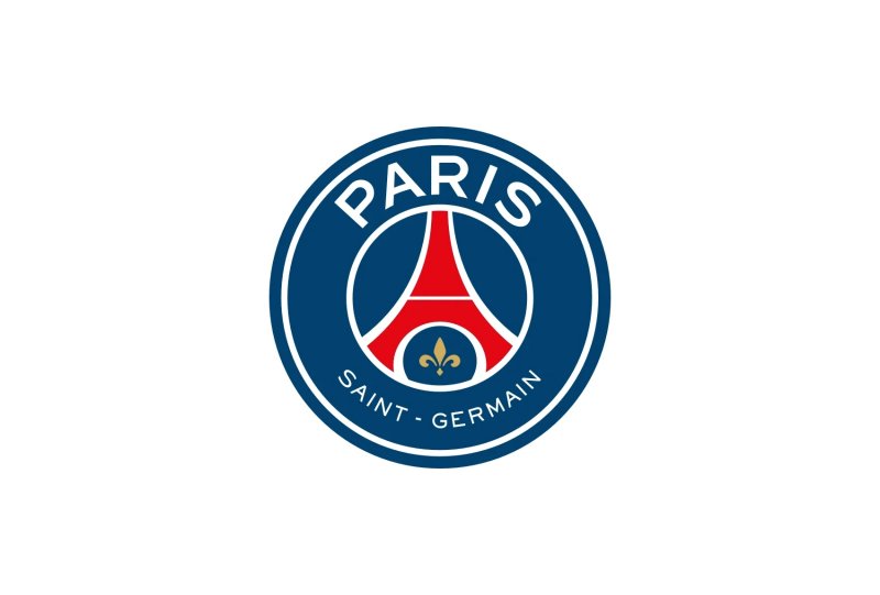 Ảnh Paris Saint-Germain 23