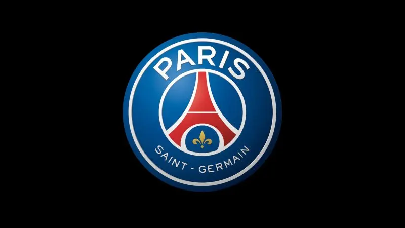 Ảnh Paris Saint-Germain 35