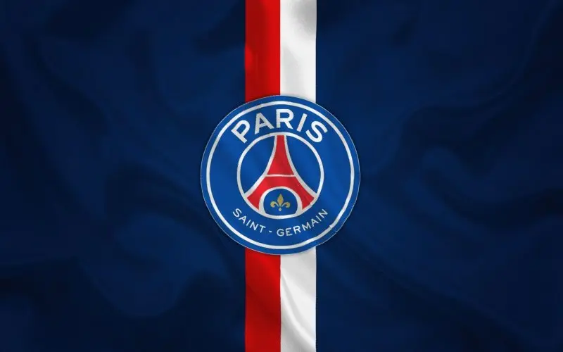 Ảnh Paris Saint-Germain 36