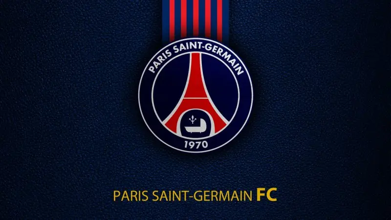 Ảnh Paris Saint-Germain 37