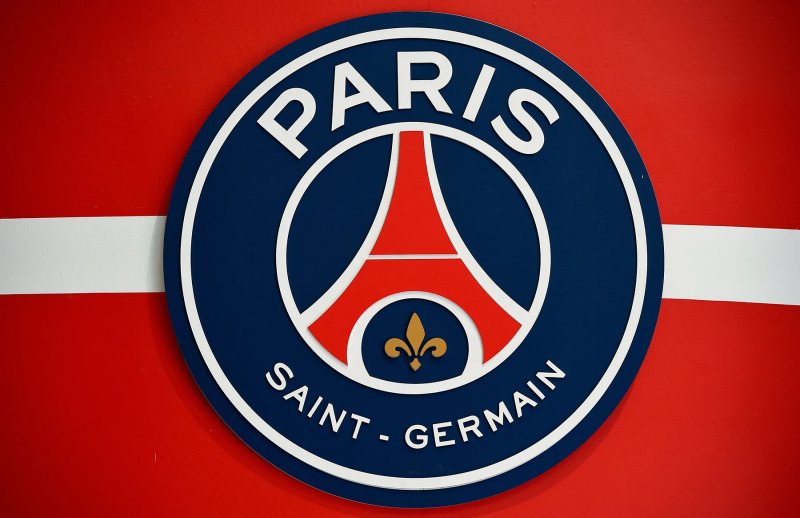 Ảnh Paris Saint-Germain 39