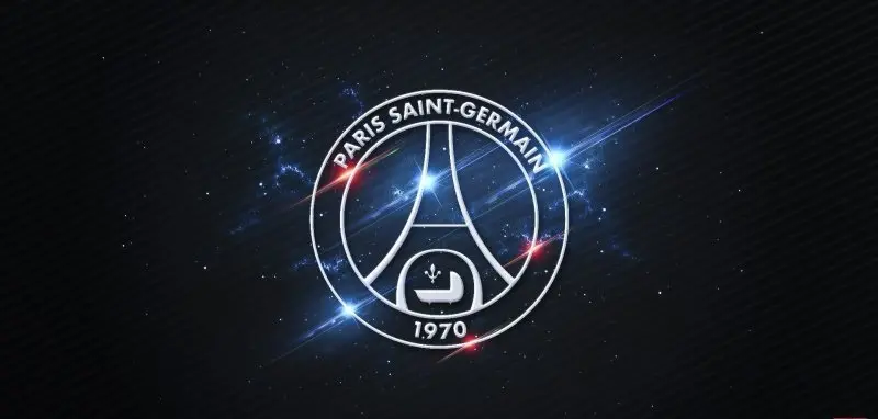 Ảnh Paris Saint-Germain 42