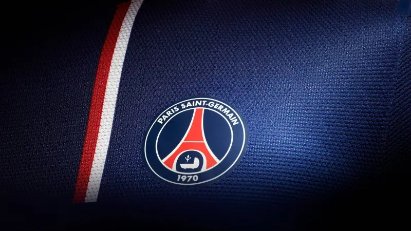 Ảnh Paris Saint-Germain 43