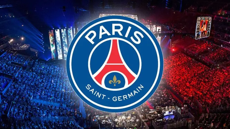 Ảnh Paris Saint-Germain 46