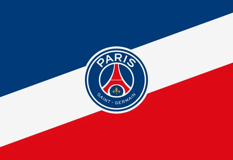 Ảnh Paris Saint-Germain 47