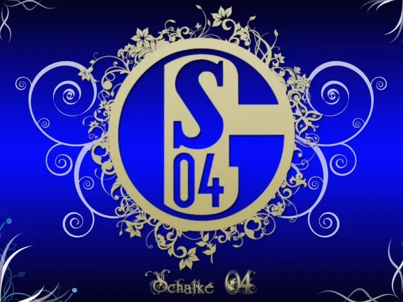 Schalke 04 26