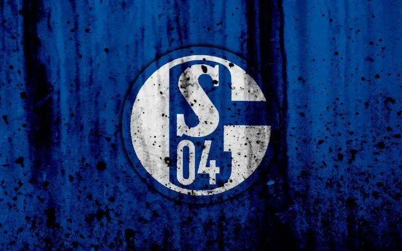 Schalke 04 48