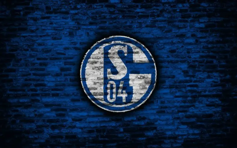 Schalke 04 07