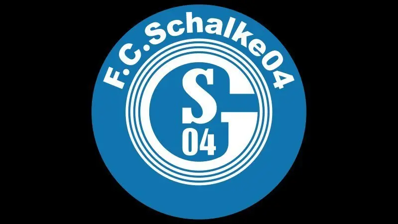 Schalke 04 29