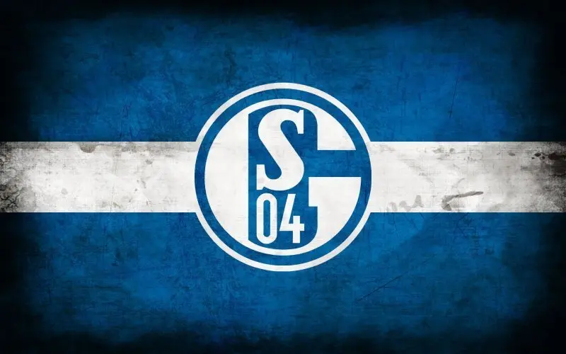 Schalke 04 16