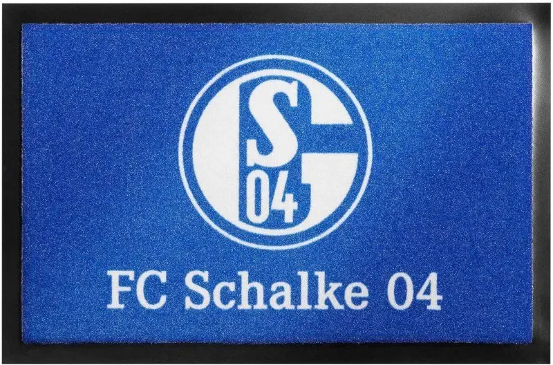 Schalke 04 19