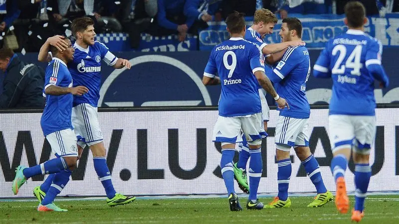 Schalke 04 058