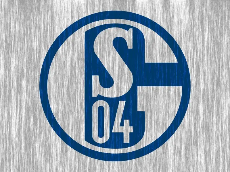 Schalke 04 30