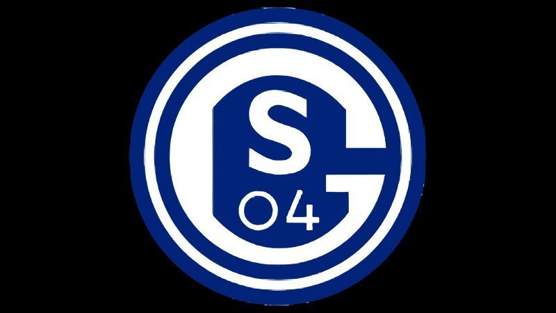 Schalke 04 40