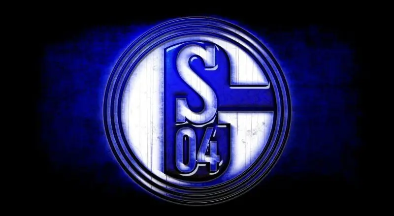 Schalke 04 45