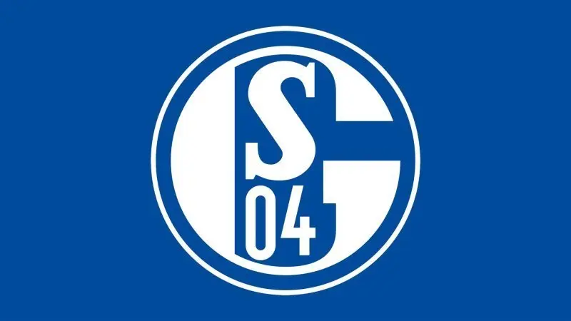 Schalke 04 46