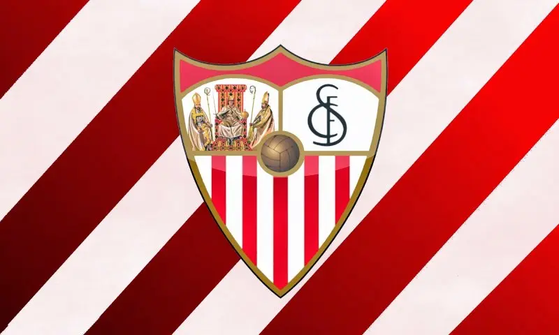 Ảnh Sevilla 46