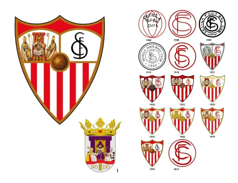 Ảnh Sevilla 12