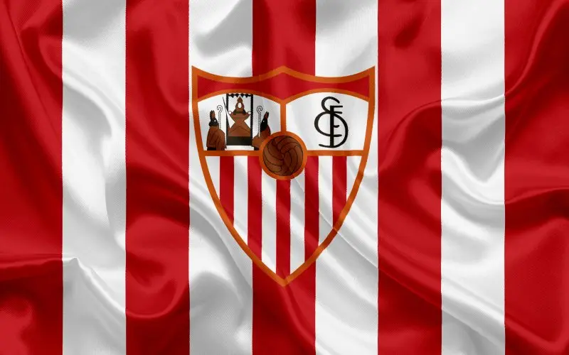 Ảnh Sevilla 20