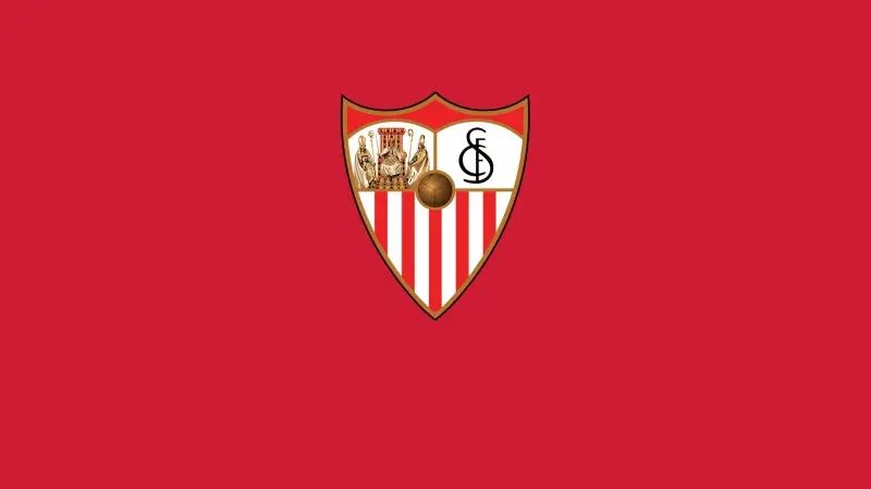 Ảnh Sevilla 27