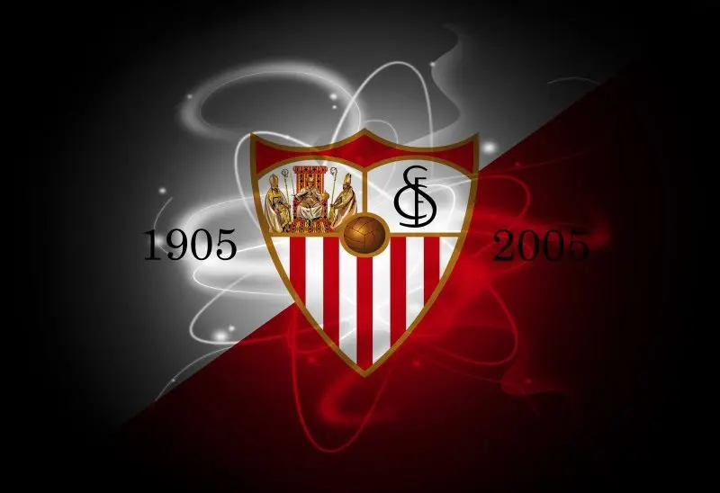 Ảnh Sevilla 28