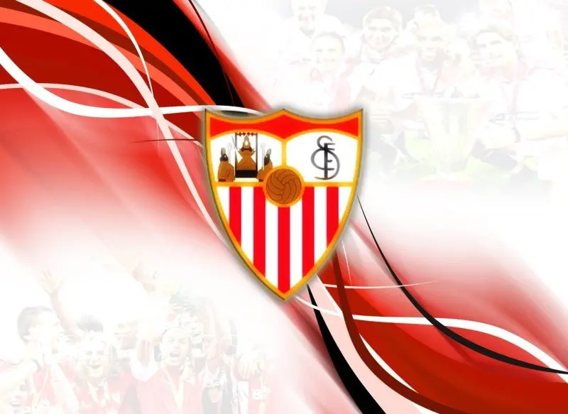 Ảnh Sevilla 33