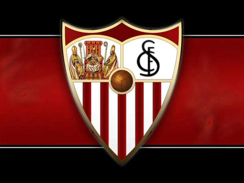 Ảnh Sevilla 34