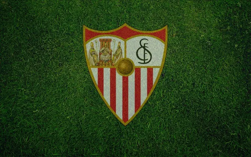 Ảnh Sevilla 35