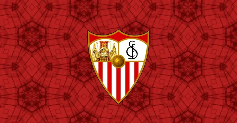 Ảnh Sevilla 39