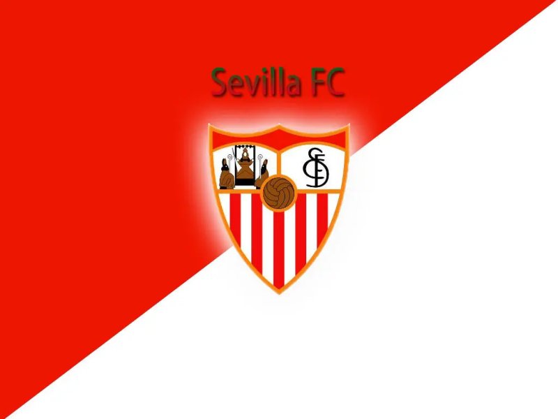 Ảnh Sevilla 42