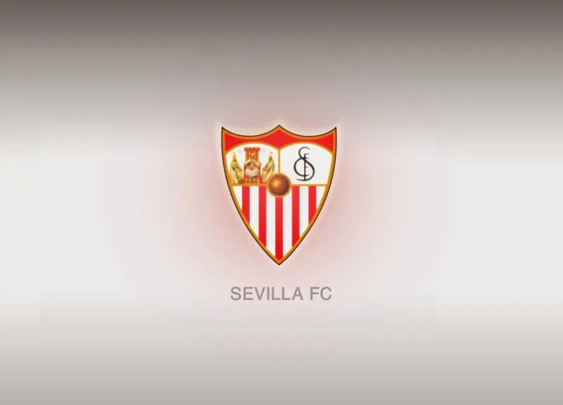 Ảnh Sevilla 48