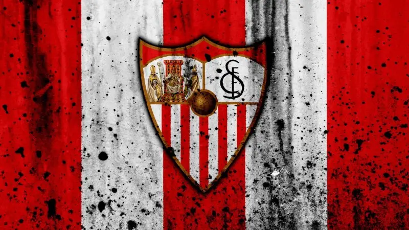 Ảnh Sevilla 43