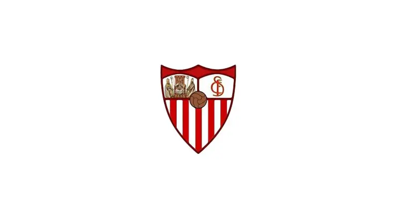 Ảnh Sevilla 