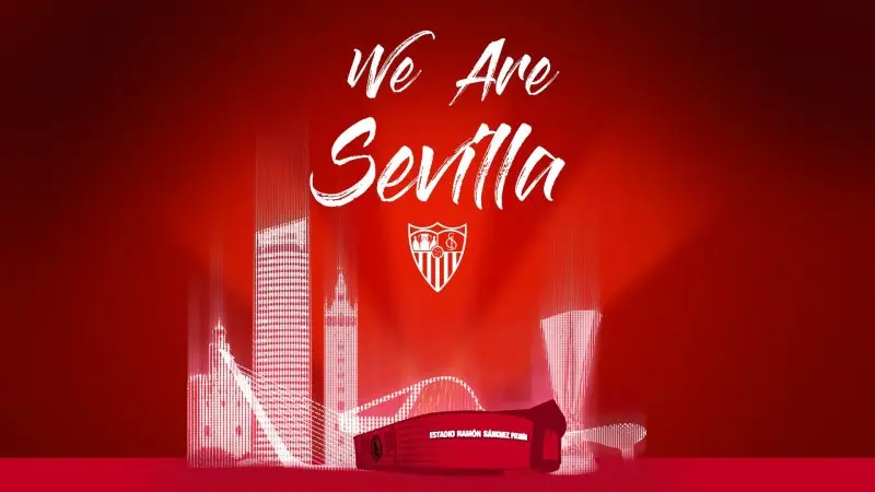 Ảnh Sevilla 04